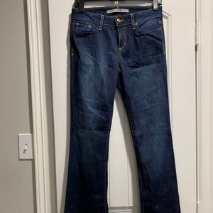 Joe’s Jeans - size 25 - Barely worn